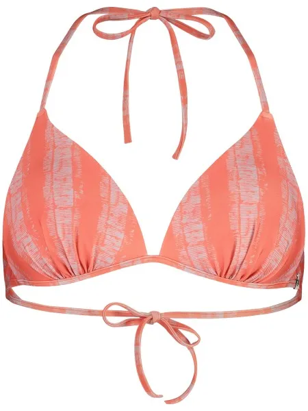 Maloja Women's MattseeM. Top - Bikinitop, roze