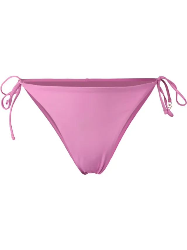Brunotti Elly Women Bikini Bottom | Violet - 36