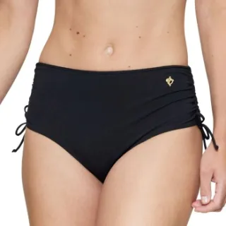 Triumph Summer Twist bikini maxi zwart