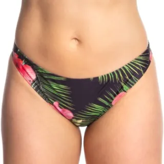 Missya Pisa bikini tai Versch.kleure/Patroon,Blauw,Groen,Zwart,Wit