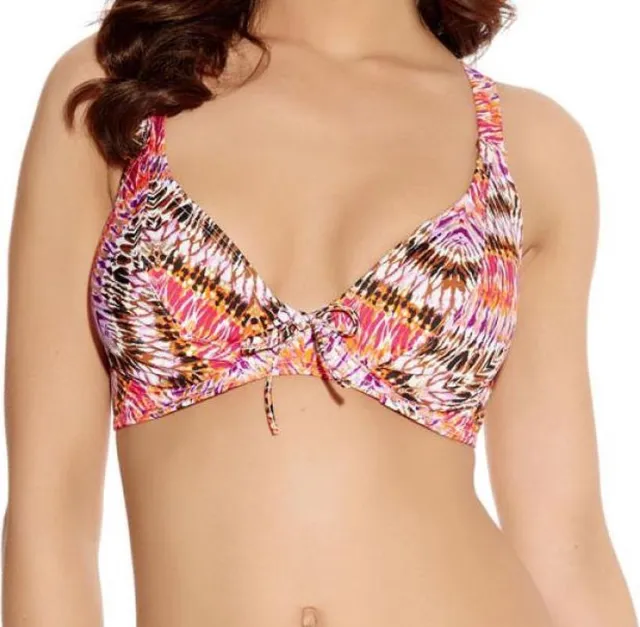Freya Inferno bikini top diverse