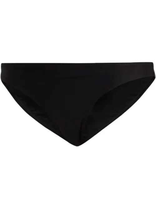 Adidas Court Dri-Fit bikinibroekje zwart
