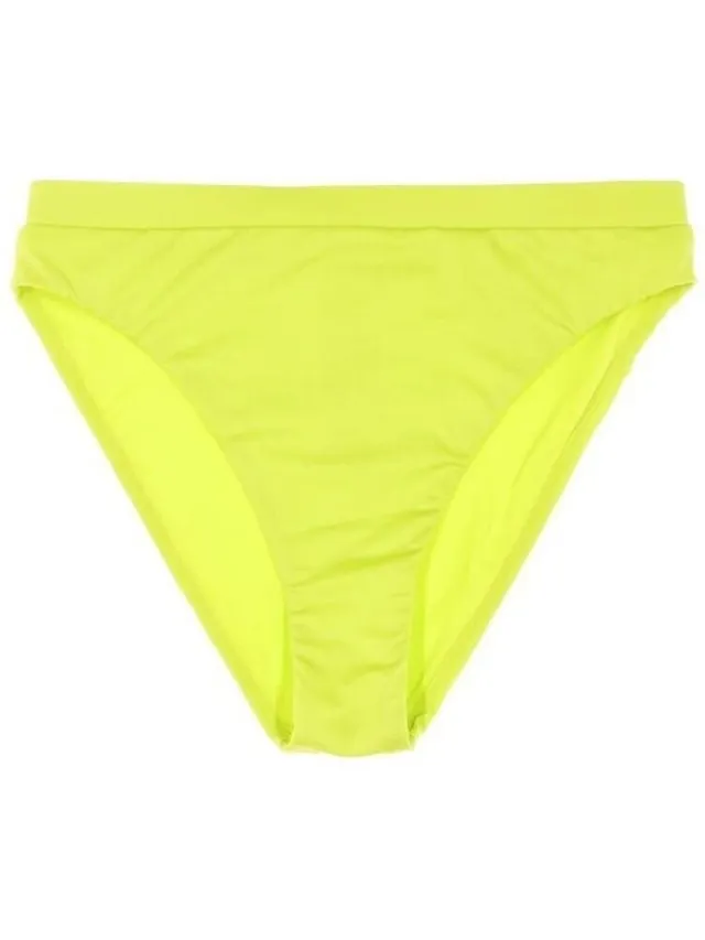 Nike NESSB347 zwembroek groen