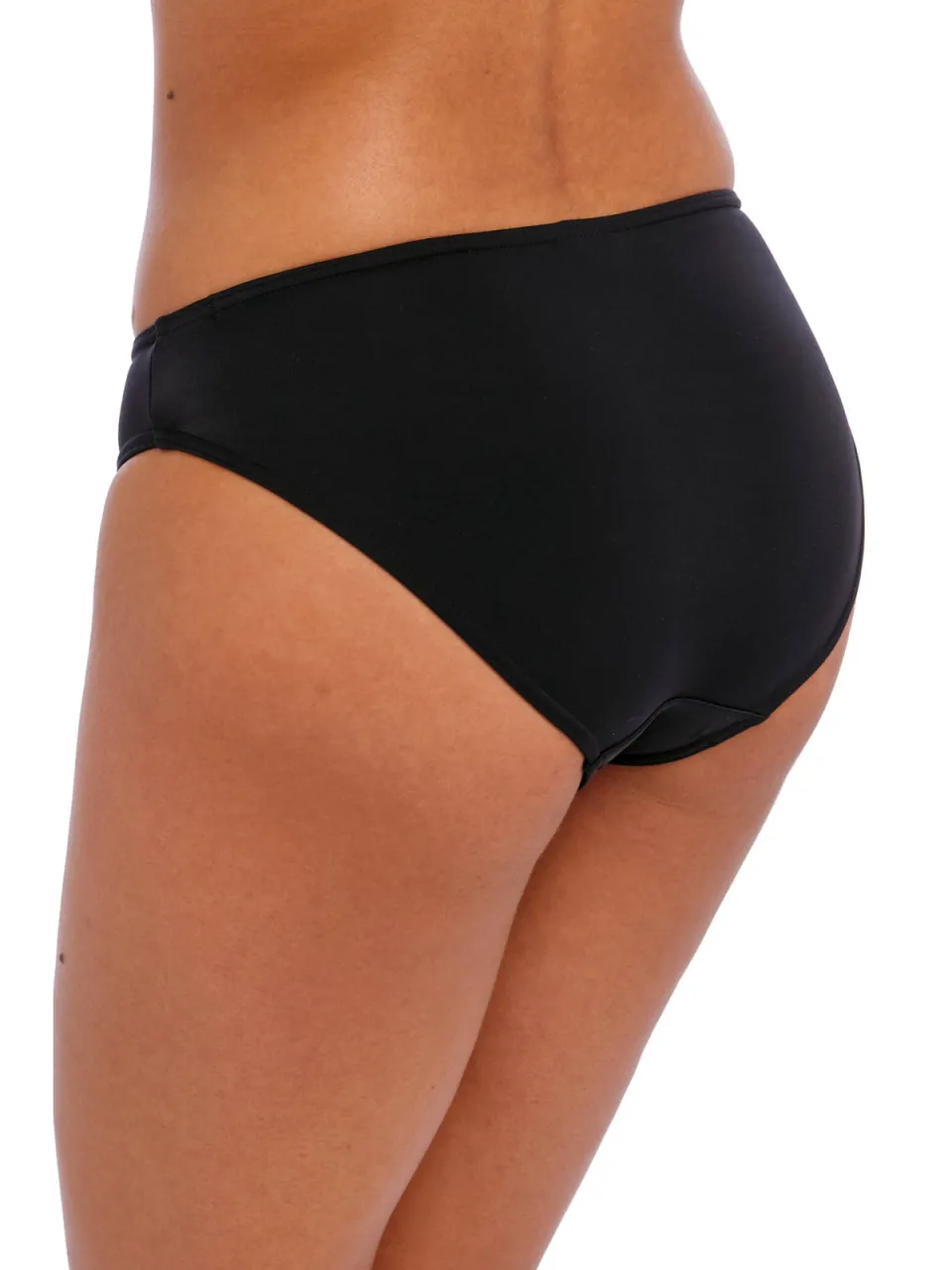 Freya bikinibroekje Jewel Cove zwart, foto 3
