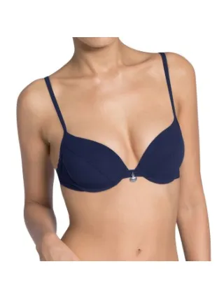 Sloggi Swim Navy Essentials CTOWP * Actie * Blauw