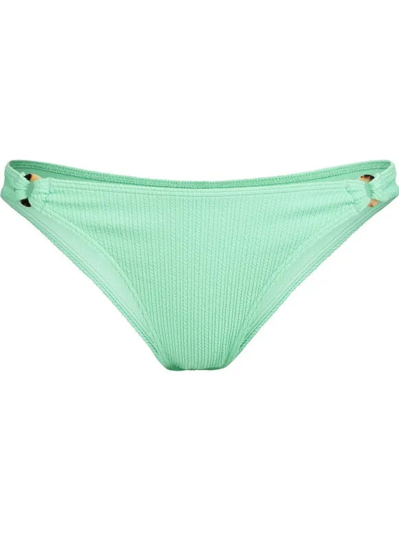 Roxy Women's Roxy Sunshine Cheeky - Bikinibroekje, oranje