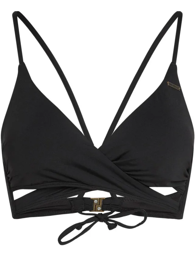 O'Neill Baay bikinitop zwart, foto 2