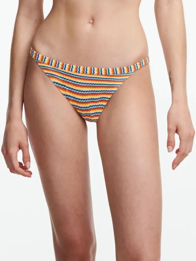 Passionata Namie - Bikinislip - Multicolor - P41TA5