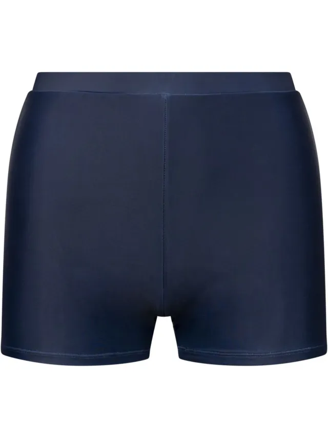 Trespass dameszwemshort Kristie Swim Short Navy