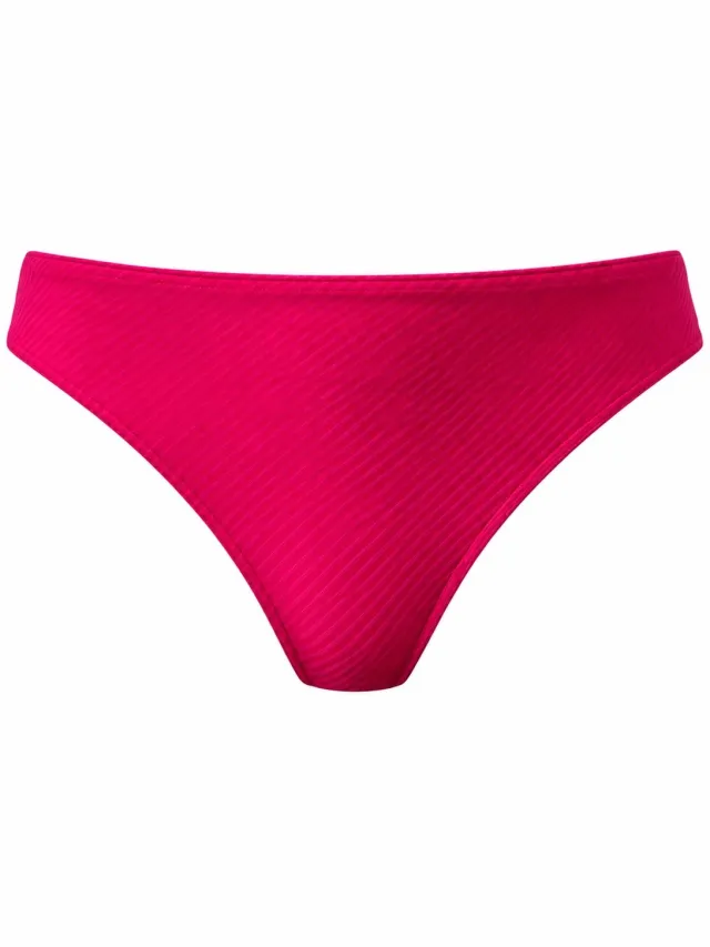 PrimaDonna Swim Sahara Bikini Slip 4006350 Freesia Roze