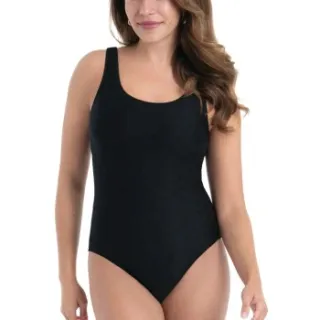 Anita Style Essential Suit badpak zwart