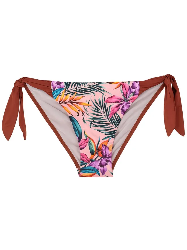 Cyell Bikinibroekje - Icon Collection - Wanderlust