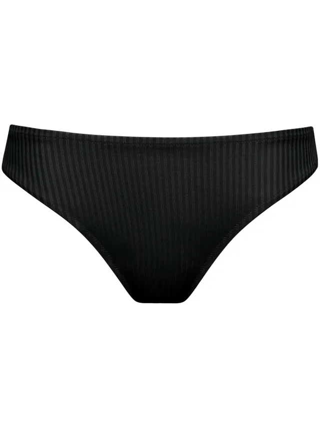 Lisca Florida Cheek zwemshort zwart