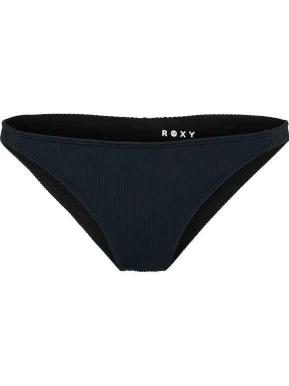 Roxy Women's Roxy Love Cheeky - Bikinibroekje, oranje