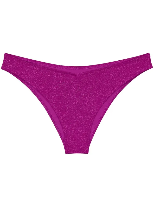 Triumph Bikini-Hose Red Label Summer Sunset