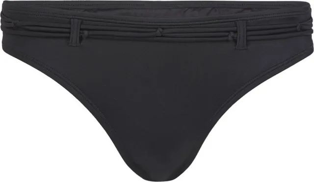 O'Neill O´neill Cruz Bikinibroekje Zwart 40 Vrouw Black Out