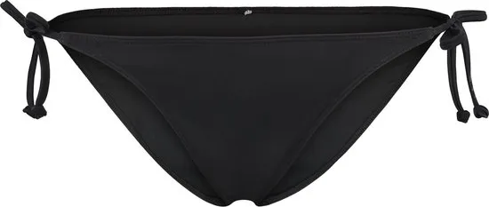 O'Neill Bikinibroekje PW Bondey Mix Bottom - Black Zwart