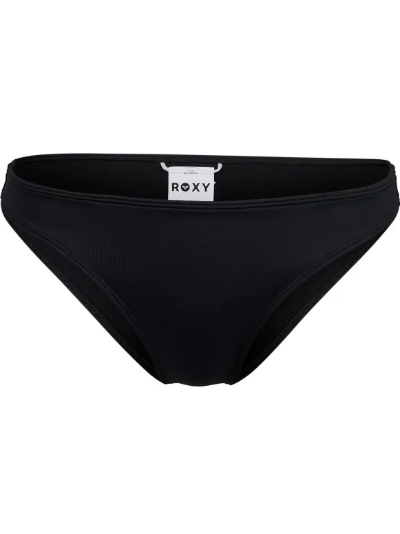Roxy Women's SD Essentials Moderate - Bikinibroekje, roze