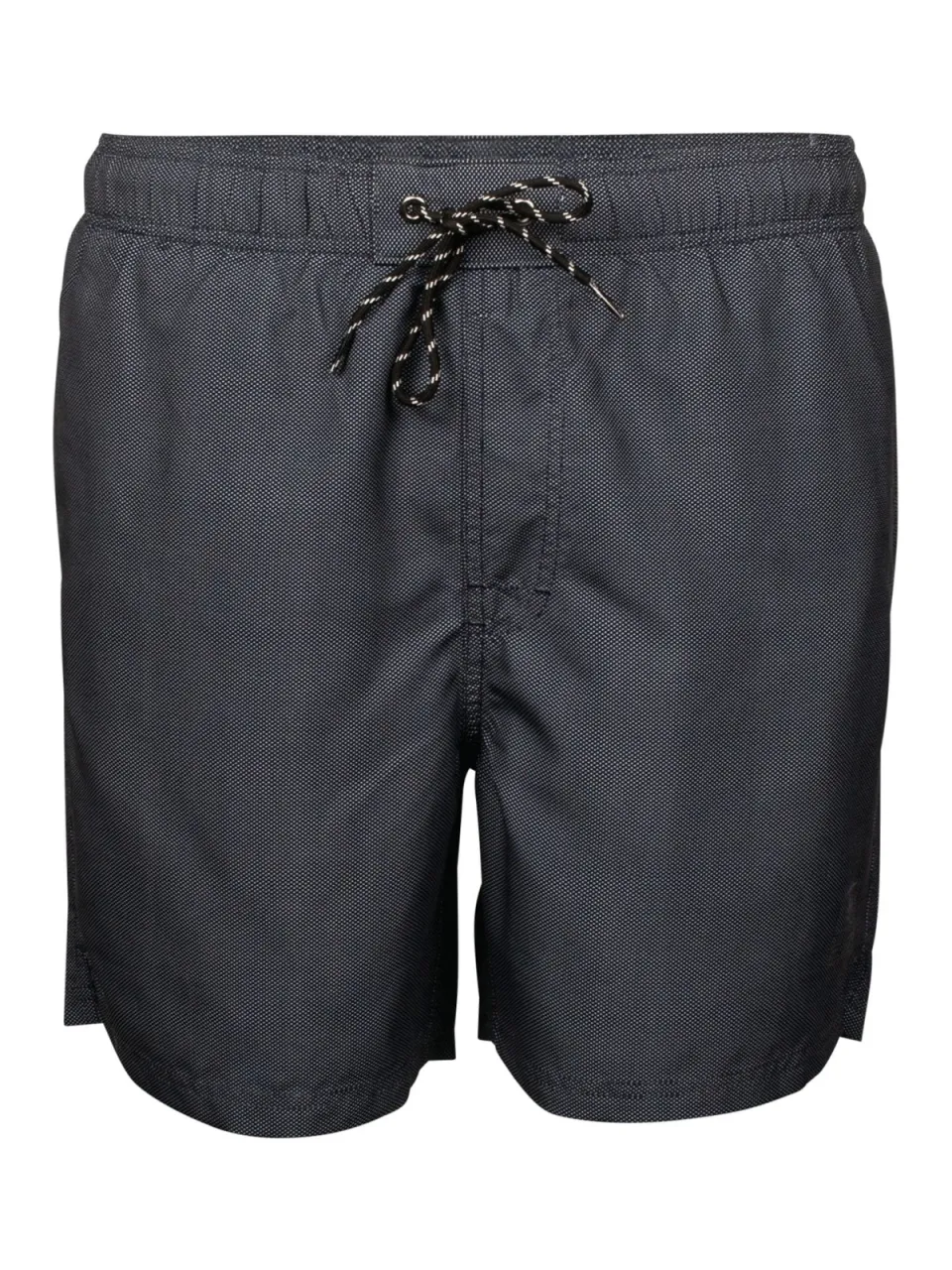 Baileys zwemshort donkerblauw