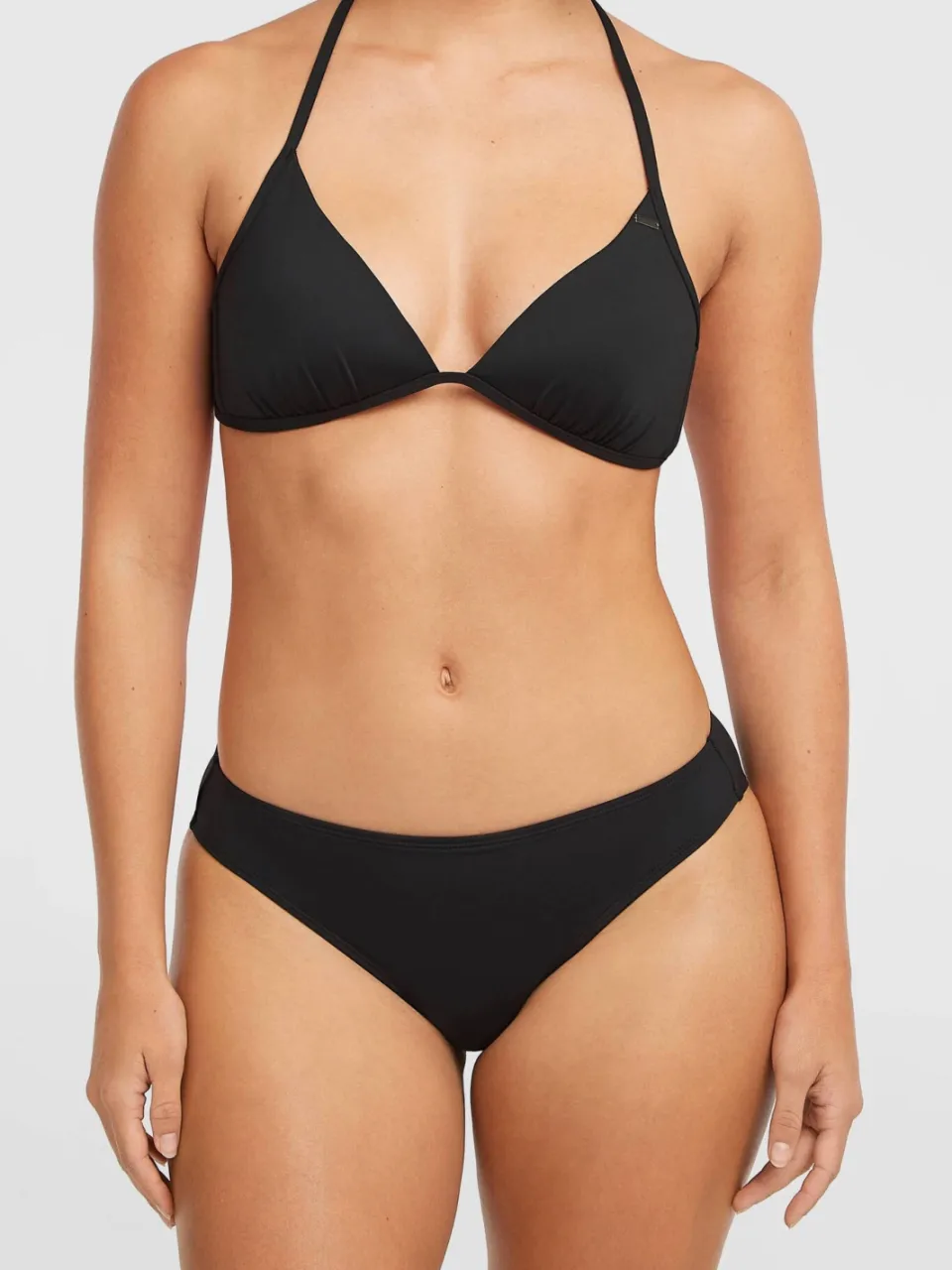 O'Neill bikinibroekje Rita zwart, foto 4