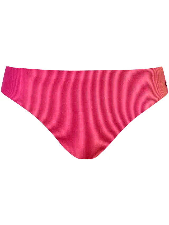 Lisca Nairobi bikinibroekje roze Oranje