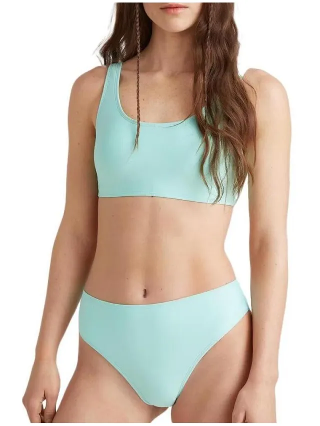 O'Neill Ella bikiniset groen