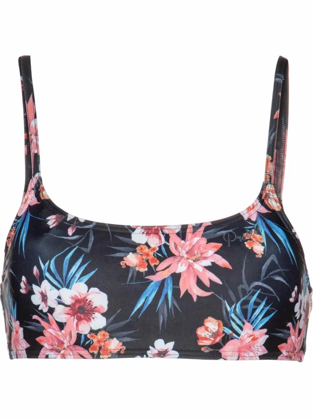 Protest Mm Eliza bikini top dames Ballet