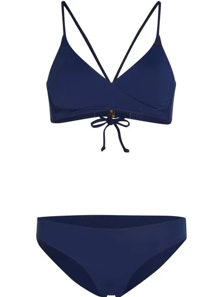 O'Neill Essentials Baay Maoi bikiniset donkerblauw