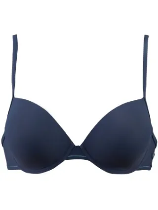 Sloggi Kailua CTOWP * Actie * Blauw,Rood,Zwart