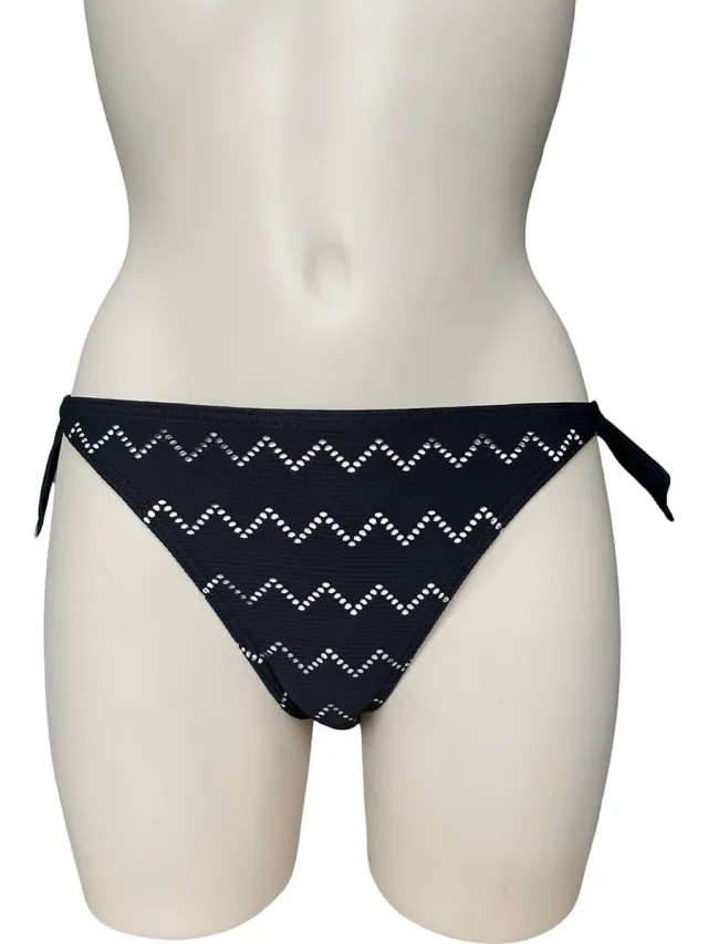 PrimaDonna Swim Maya Bikini Slip 4004353 Zwart