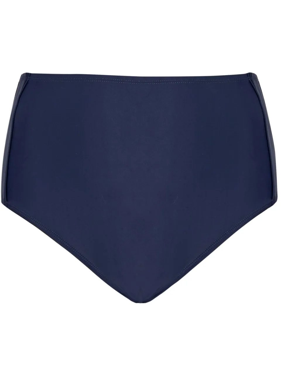 Yours Corrigerend Bikinibroekje In Donkerblauwsize 66-68 blauw, foto 2