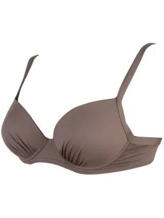 Triumph 4 your Style Solid CTOWP 12 * Actie * Bruin,Zwart,Versch.kleure/Patroon,Blauw