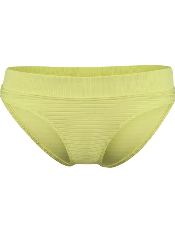 Rip Curl Women's Premium Surf Full Pant - Bikinibroekje, oranje