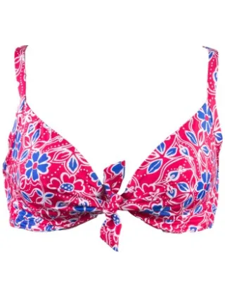 Triumph 4 Your Style 14 Bra CTOW * Actie * Roze,Versch.kleure/Patroon,Zwart