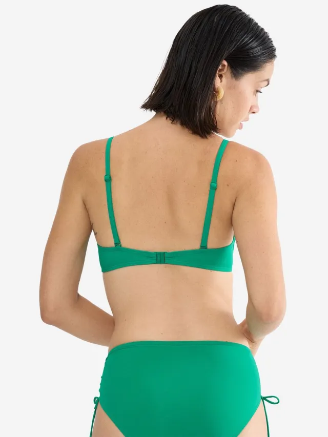 Triumph Bügel-Bikini-Top Red Label Mix & Match Summer