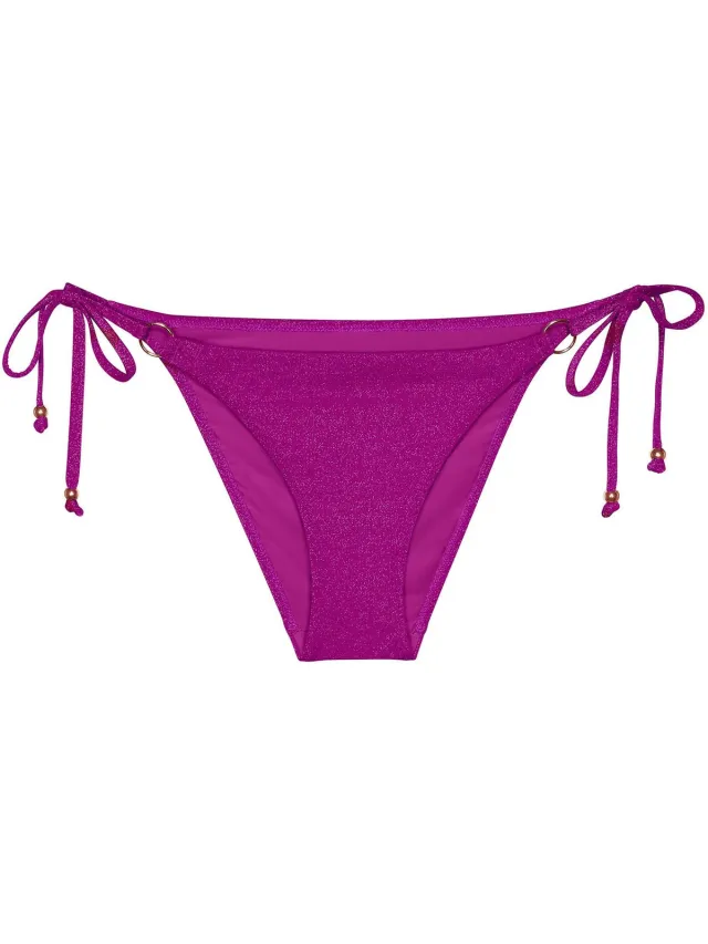 Triumph Badehose Red Label Summer Sunset