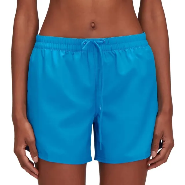 Sundek Coast boardshort blauw Violet