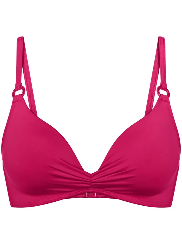 Triumph Bustier-Bikini-Top Summer Mix & Match bes
