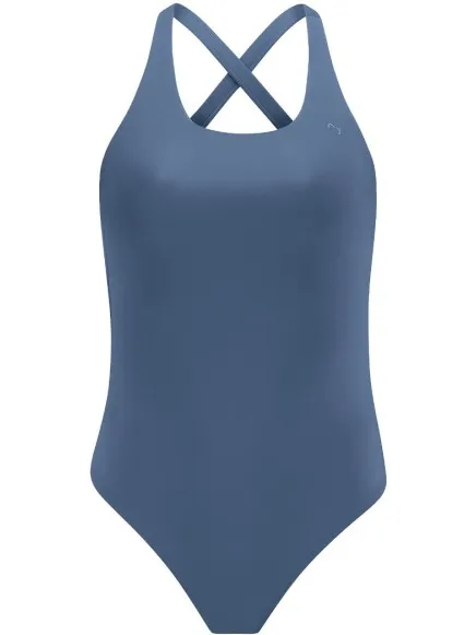 Oy Kelt badpak blauw