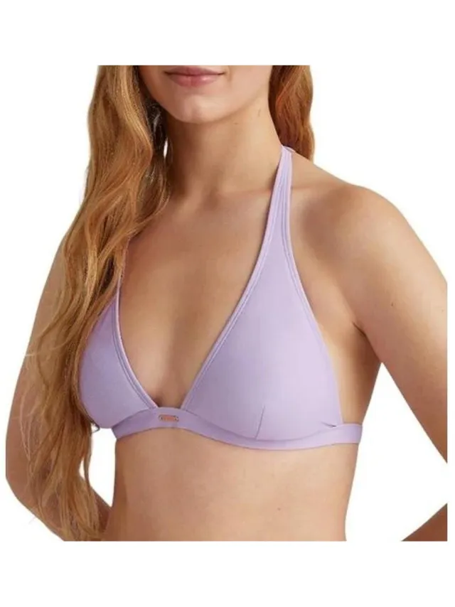 O'Neill Marga bikinitop violet