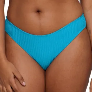 PrimaDonna Kochi Rio bikinibroekje blauw