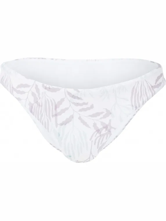 Picture Women's Figgy Bottoms - Bikinibroekje, wit