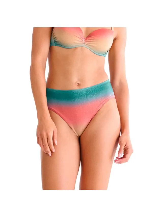 Lisca Bikini Lisca CAIRO bikinitop Roze