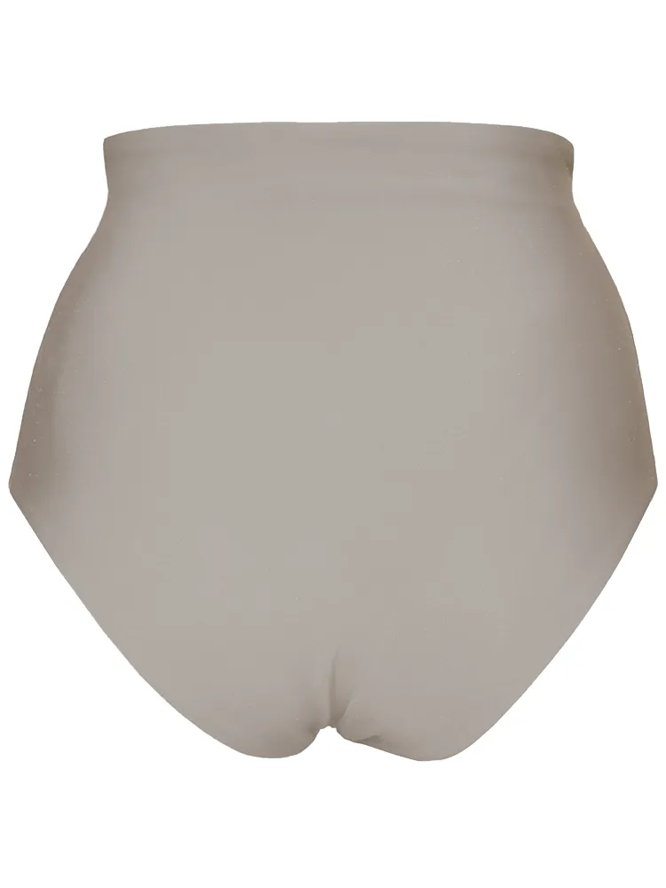 Anekdot dames vegan Bikinibroekje Core High Mosaic, foto 2