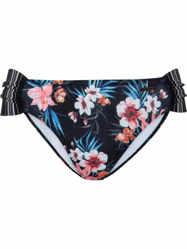 Protest Mm Miral 20 bikinibroek dames Ballet