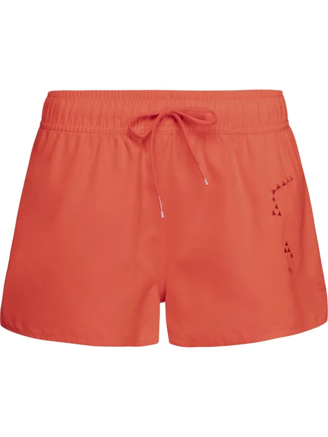 Protest EVIDENCE Dames Zwemshort Marvelous