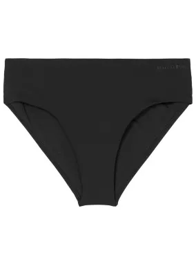 Marc O'Polo bikinibroekje zwart