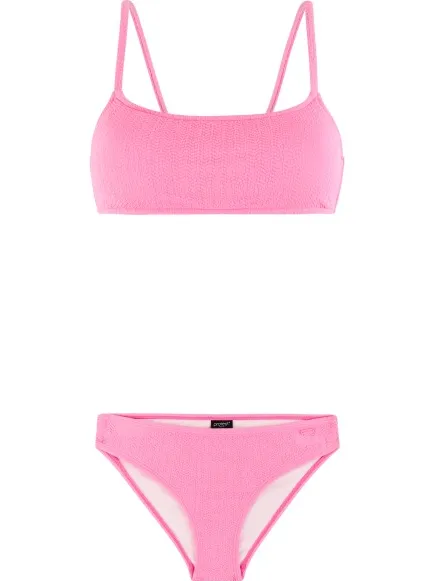 Protest PRTDimi bralettebikini roze