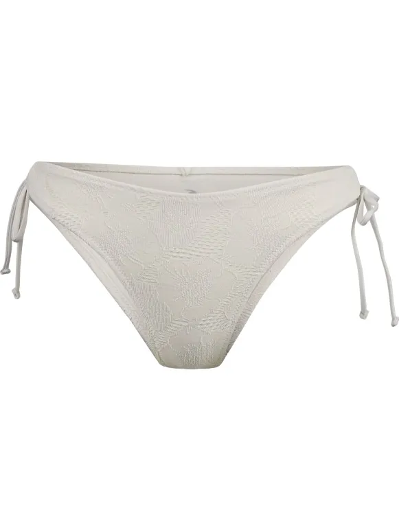 Rip Curl Women's Oasis Skimpy Pant - Bikinibroekje, oranje