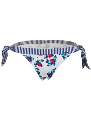 Triumph Beauty-Full St. Tropez Mini * Actie * Versch.kleure/Patroon